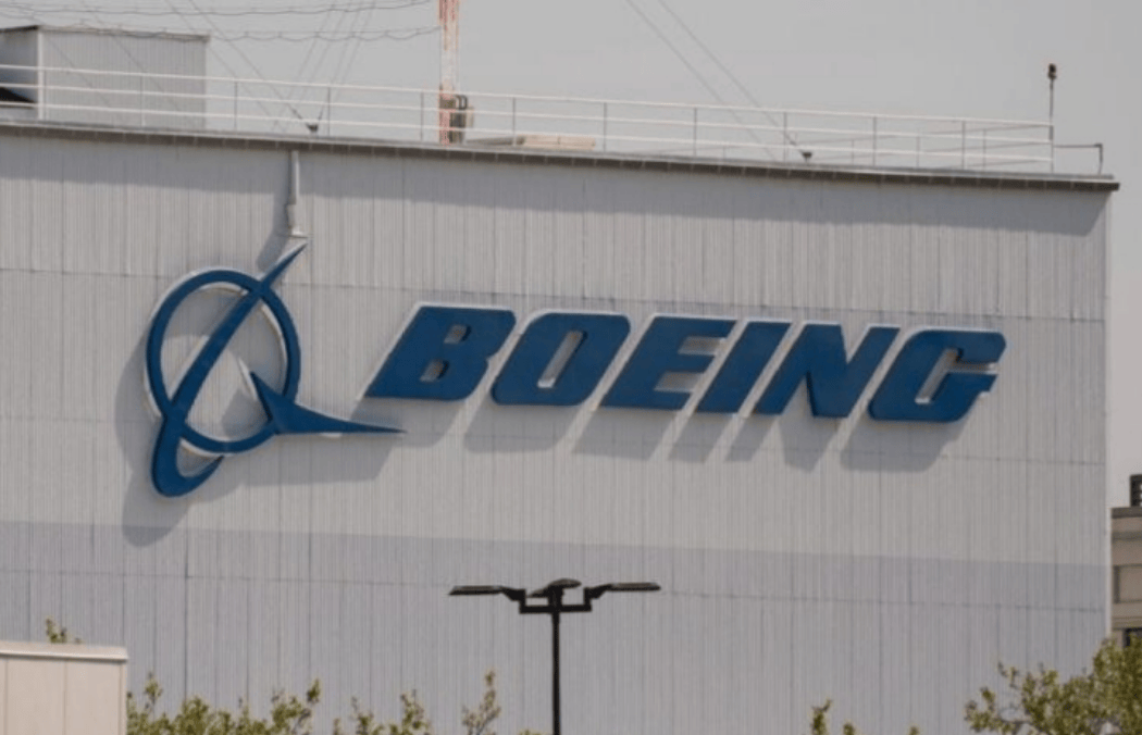 hga035怎么注册_美大使迫不及待放风:中美即将达成一个协议hga035怎么注册,这对特朗普非常重要