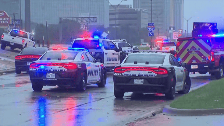 皇冠信用开号_早安!世界丨泽连斯基:乌克兰决定开放武器出口;美国正式公告:征收欧盟汽车15%关税