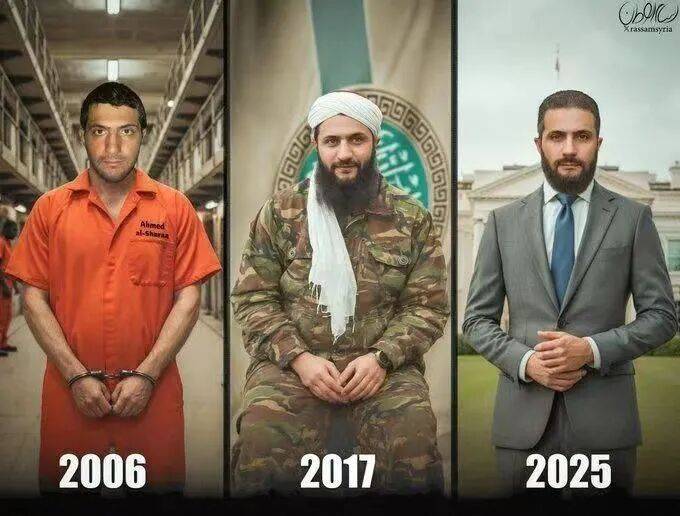 皇冠信用网怎么代理_美国迎来一位最特殊客人皇冠信用网怎么代理，世界哭笑不得