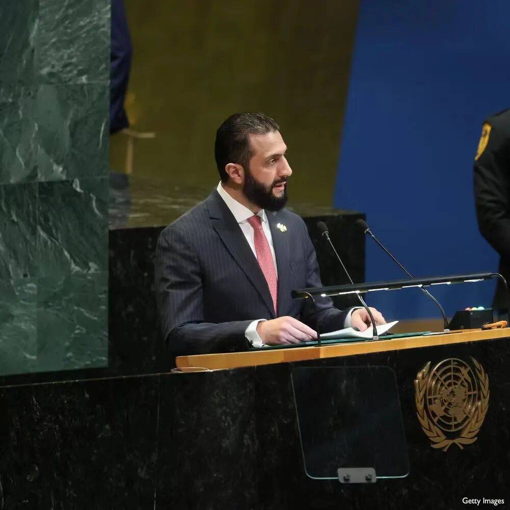 皇冠信用网怎么代理_美国迎来一位最特殊客人皇冠信用网怎么代理，世界哭笑不得