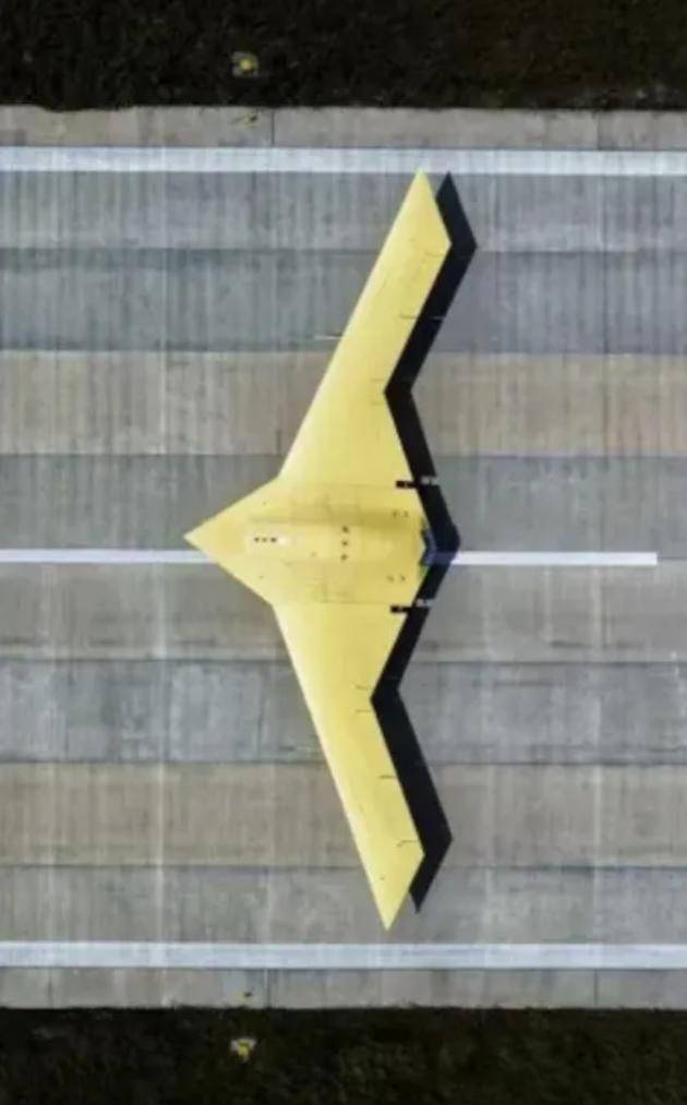 皇冠信用盘登3代理注册_轰20是个障眼法皇冠信用盘登3代理注册,它绝不是中国版的B-21?或实现无人隐身战略打击