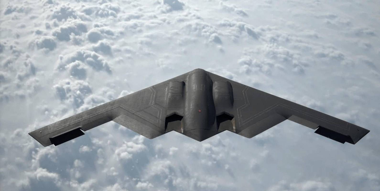 皇冠信用盘登3代理注册_轰20是个障眼法皇冠信用盘登3代理注册,它绝不是中国版的B-21?或实现无人隐身战略打击