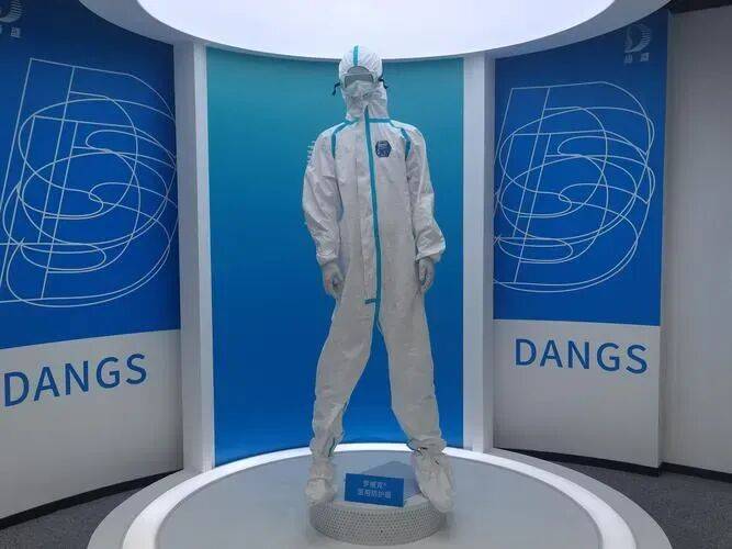 皇冠信用網注册开通_中国外卖袋皇冠信用網注册开通,悄悄占领非洲