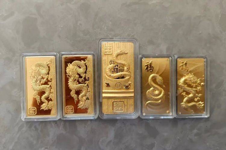 皇冠信用网登123_10余万黄金寄出后皇冠信用网登123,男子冲进派出所!