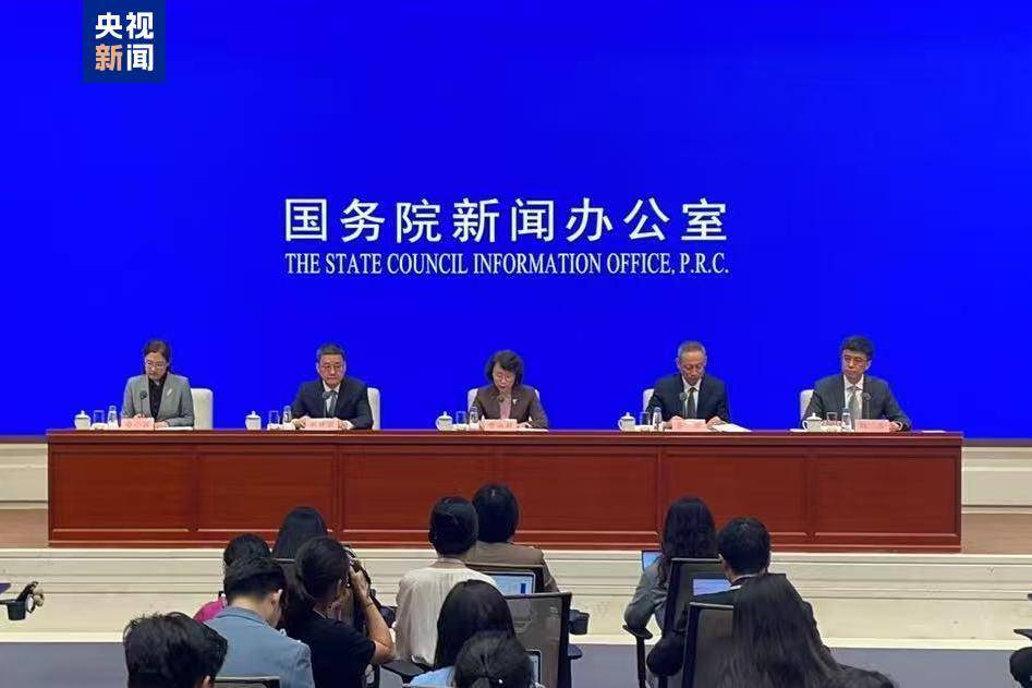 皇冠信用網在线开户_广电总局:皇冠信用網在线开户我国广电视听节目年海外营收总额超630亿美元