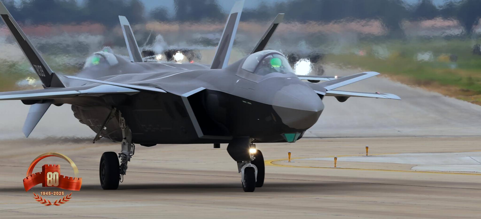 皇冠信用盘_印媒给歼-20算了笔账皇冠信用盘,用不着等六代机,美空军已经让出世界第一