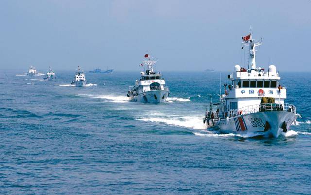 皇冠信用盘会员注册网址_面对31国挑衅皇冠信用盘会员注册网址,中国亮出50万字“南天门计划”,美代表紧急访华