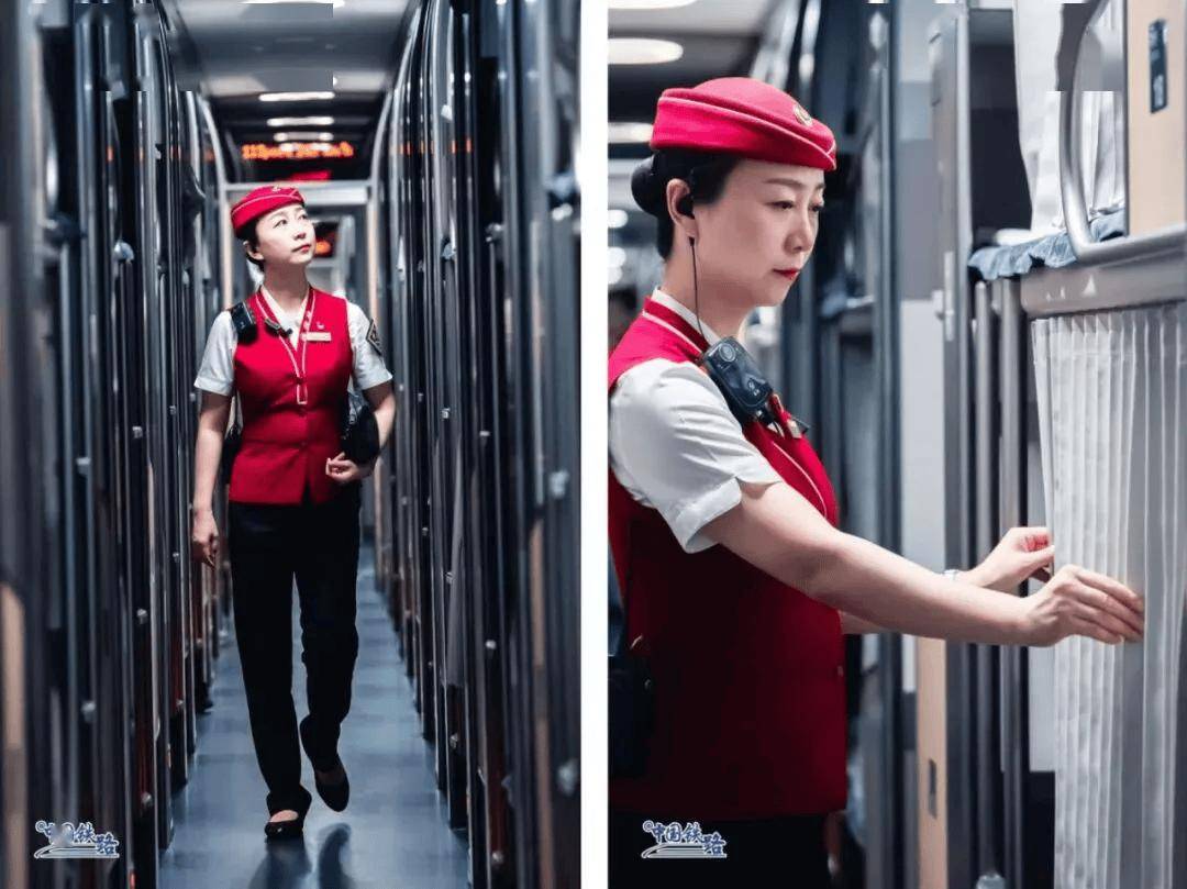 白俄罗斯超级联赛_这趟北京西往返深圳北的列车全是单间白俄罗斯超级联赛,国庆中秋假期加开!