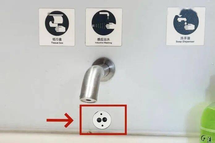 白俄罗斯超级联赛_这趟北京西往返深圳北的列车全是单间白俄罗斯超级联赛,国庆中秋假期加开!