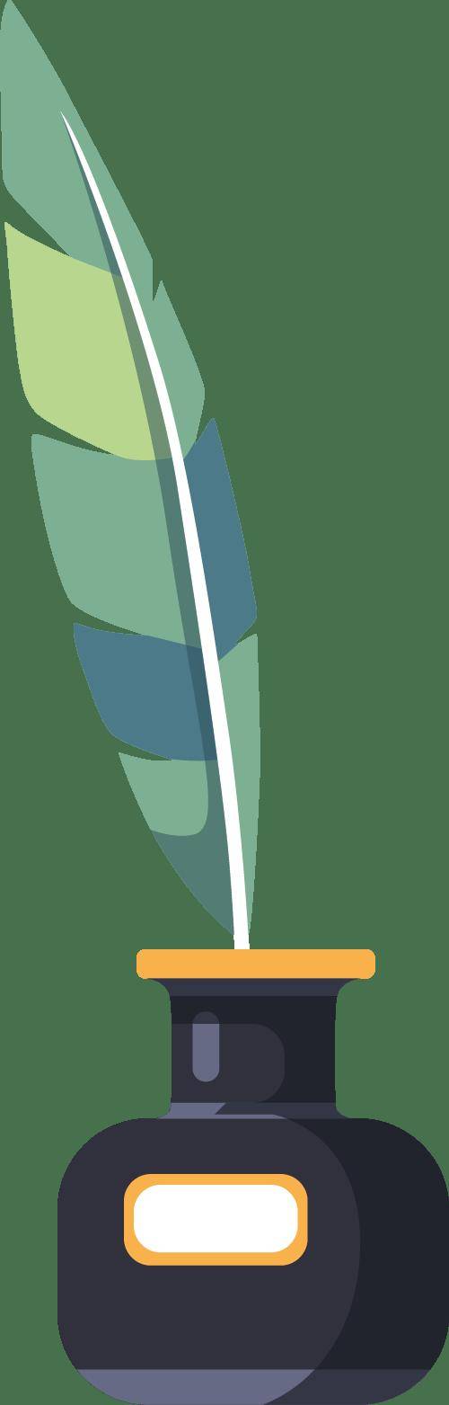 白俄罗斯超级联赛_这趟北京西往返深圳北的列车全是单间白俄罗斯超级联赛,国庆中秋假期加开!