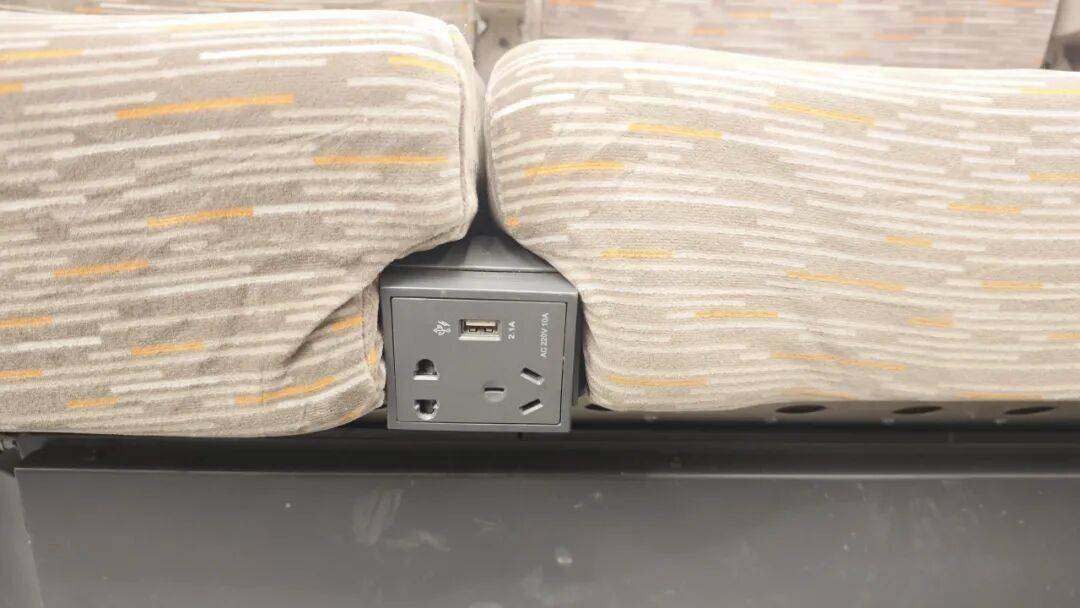 白俄罗斯超级联赛_这趟北京西往返深圳北的列车全是单间白俄罗斯超级联赛,国庆中秋假期加开!