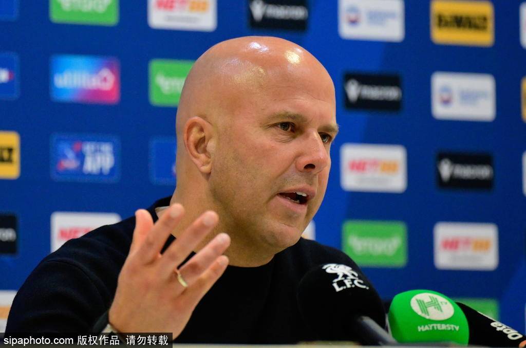 皇冠信用网代理出租_尬皇冠信用网代理出租!维尔茨007+伊萨克0000 利物浦主帅连场怒骂自己人