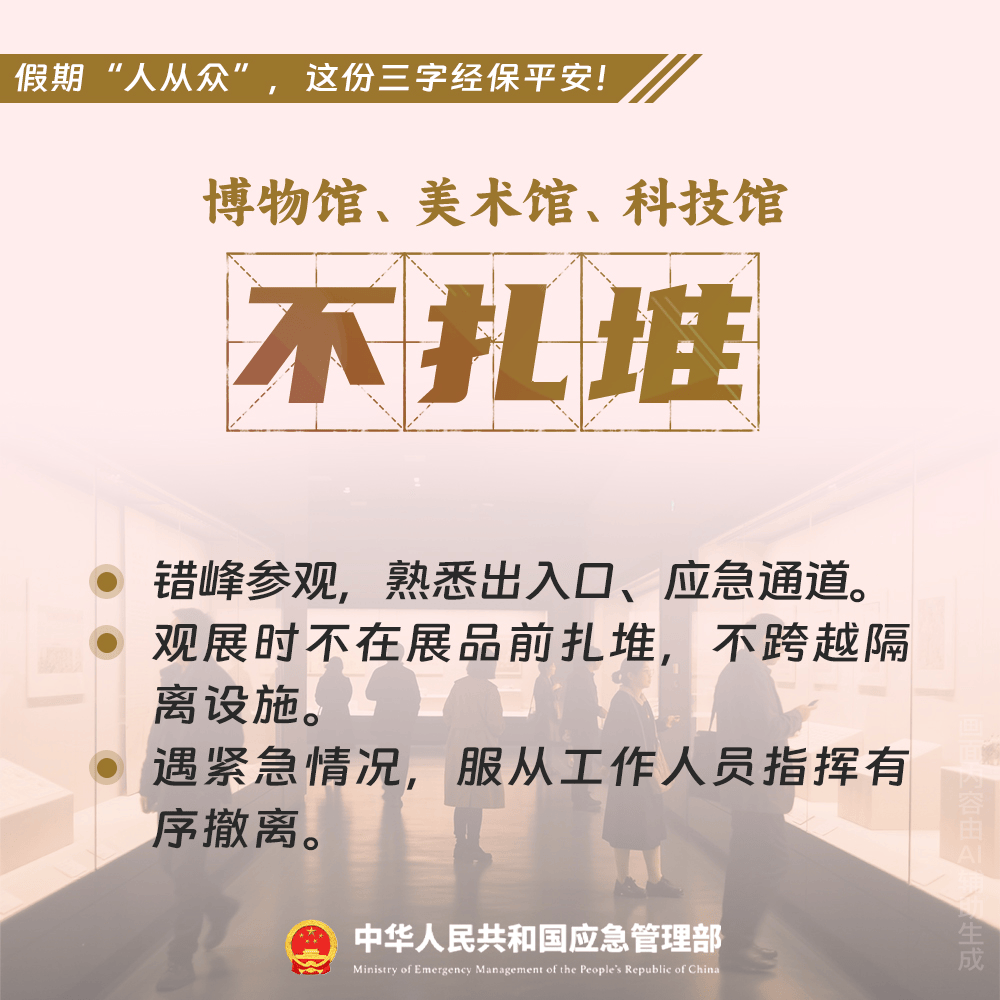 皇冠信用平台出租出售_一地发生踩踏事件皇冠信用平台出租出售,已致40人死亡!