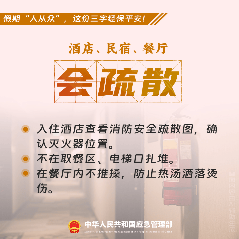 皇冠信用平台出租出售_一地发生踩踏事件皇冠信用平台出租出售,已致40人死亡!