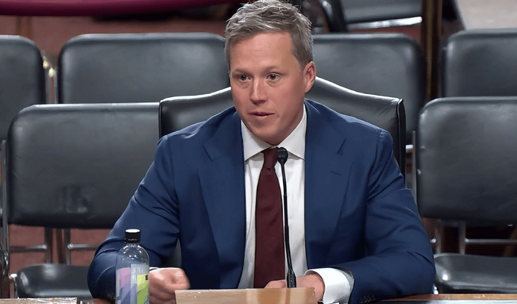 皇冠信用网会员_美军高层自信发言:一旦中国先进技术失效皇冠信用网会员,我们能凭借强素质获胜