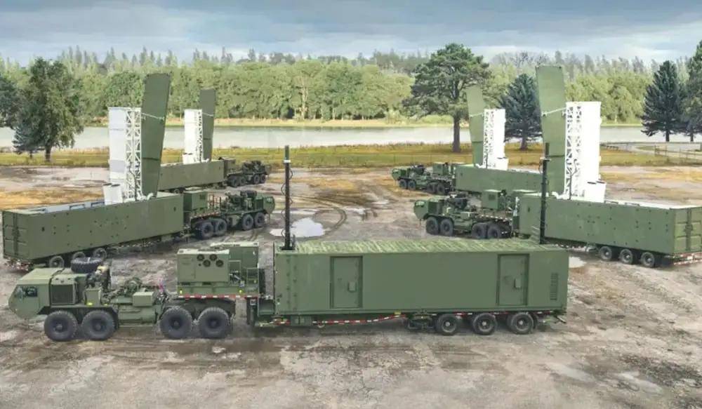 皇冠信用网足球代理_战斧导弹送到乌克兰那一天皇冠信用网足球代理，就是和普京决裂的时刻，美俄之间再无余地可退