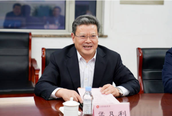 皇冠信用网代理注册_广东省长王伟中赴任内蒙古皇冠信用网代理注册,中央委员孟凡利任广东省政府党组书记