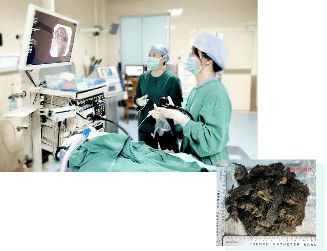 皇冠平台_发现一例皇冠平台,10岁女孩确诊!已有多起病例,有人因羞耻感延误就医