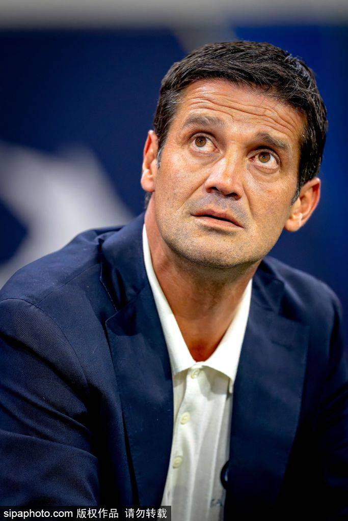 买球的正规网站_圣西罗即将迎来告别！国米与米兰新球场设计曝光买球的正规网站，2031年可容纳7.1万人