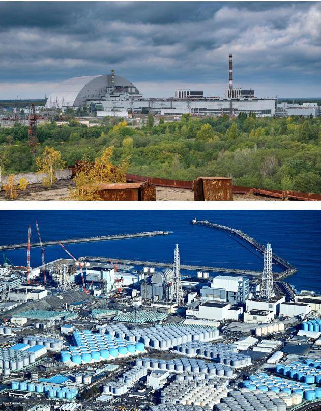 皇冠信用网代理_乌克兰准备与俄罗斯同归于尽皇冠信用网代理,战败就炸莫斯科:更可怕的是炸核电