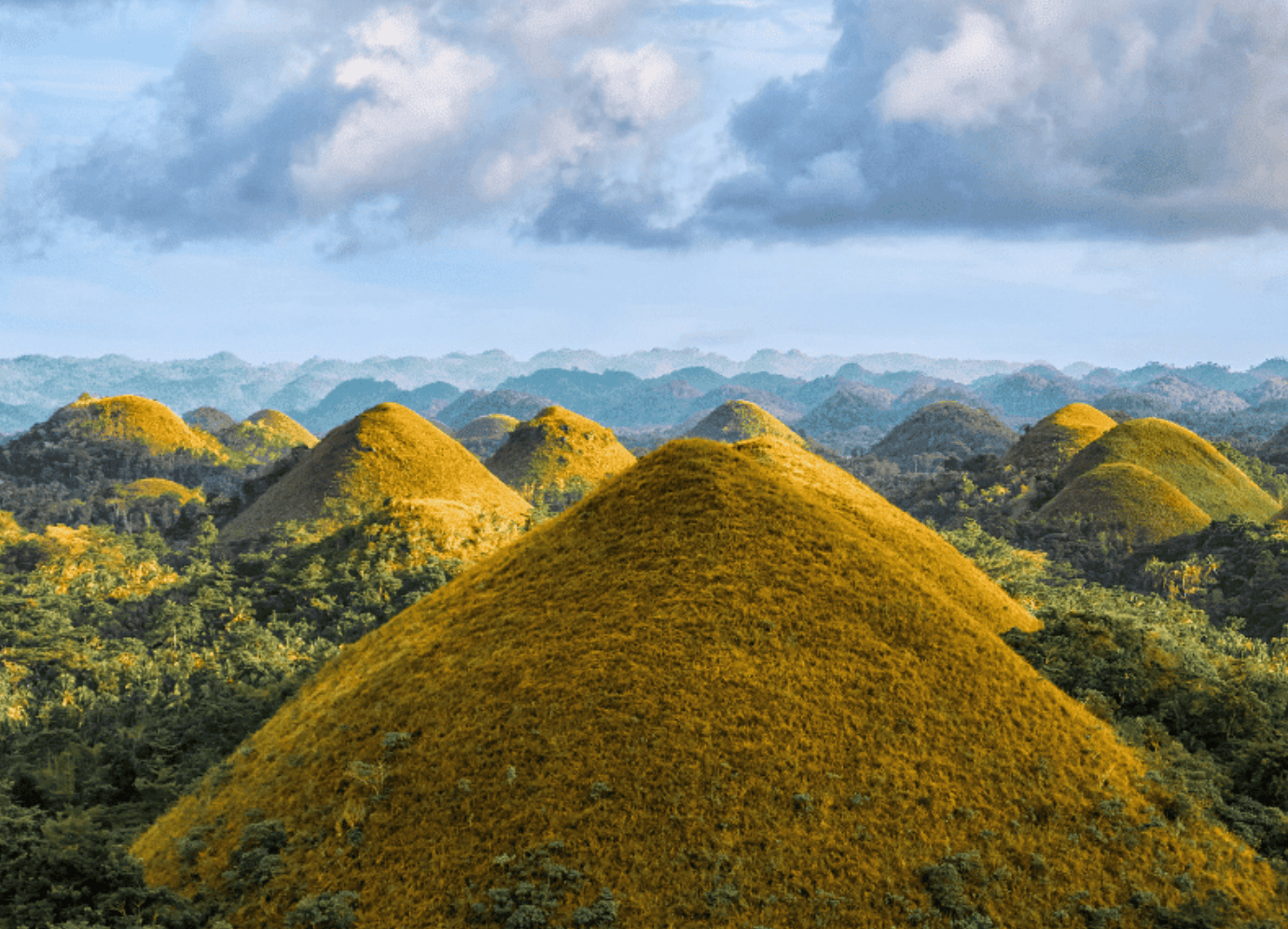 皇冠球网怎么做代理_菲律宾发生6.9级地震皇冠球网怎么做代理,第二大城市震感强烈,中国游客:雷暴雨特别大,目前还在停电