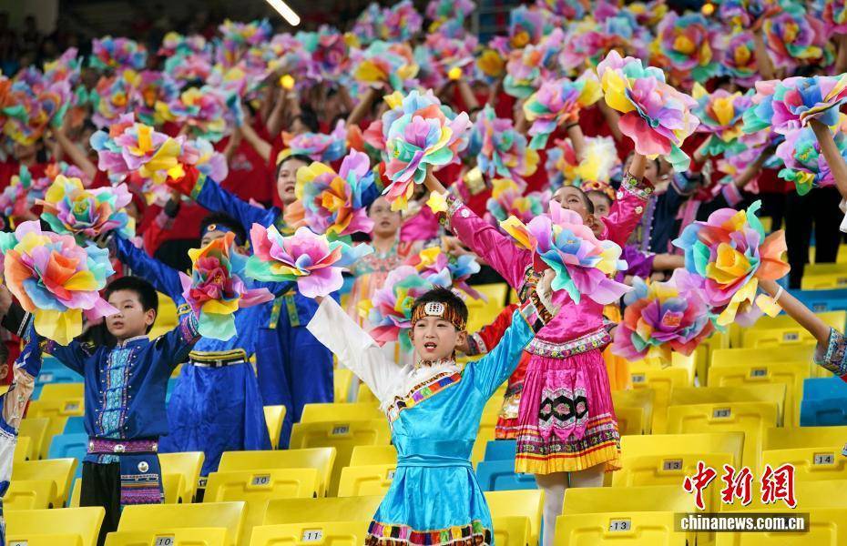 如何申请皇冠信用網_2025/2026亚足联冠军精英联赛第2轮:成都蓉城队1比0胜韩国江原FC队