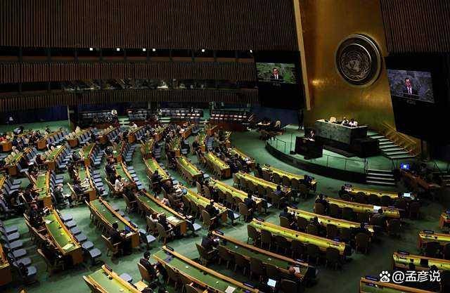 皇冠信用账号怎么开_内塔尼亚胡下了台就吃闭门羹皇冠信用账号怎么开,34国要算流血账,特朗普也无力保他