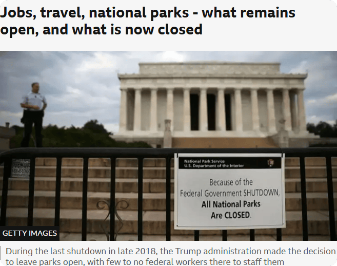 皇冠信用网申请开通_笑死!美国政府关门皇冠信用网申请开通,公务员为爱发电!妮可·基德曼20年婚姻再破裂,背后竟是…