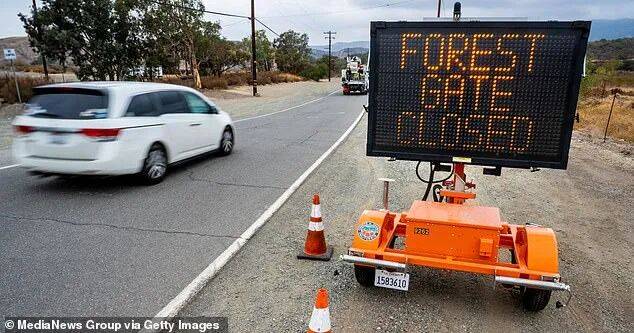 皇冠信用网申请开通_笑死!美国政府关门皇冠信用网申请开通,公务员为爱发电!妮可·基德曼20年婚姻再破裂,背后竟是…