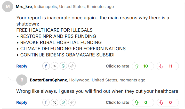 皇冠信用网申请开通_笑死!美国政府关门皇冠信用网申请开通,公务员为爱发电!妮可·基德曼20年婚姻再破裂,背后竟是…