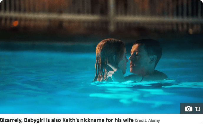 皇冠信用网申请开通_笑死!美国政府关门皇冠信用网申请开通,公务员为爱发电!妮可·基德曼20年婚姻再破裂,背后竟是…