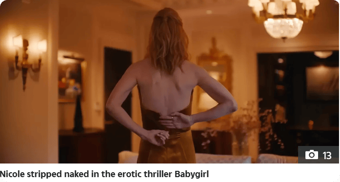 皇冠信用网申请开通_笑死!美国政府关门皇冠信用网申请开通,公务员为爱发电!妮可·基德曼20年婚姻再破裂,背后竟是…