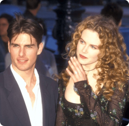 皇冠信用网申请开通_笑死!美国政府关门皇冠信用网申请开通,公务员为爱发电!妮可·基德曼20年婚姻再破裂,背后竟是…