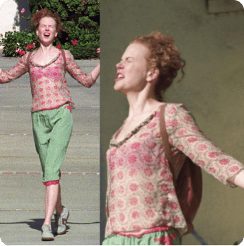 皇冠信用网申请开通_笑死!美国政府关门皇冠信用网申请开通,公务员为爱发电!妮可·基德曼20年婚姻再破裂,背后竟是…