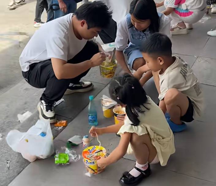 皇冠信用網哪里申请_“猪肝红”预警!有人深圳出发皇冠信用網哪里申请,15小时还没出广东…