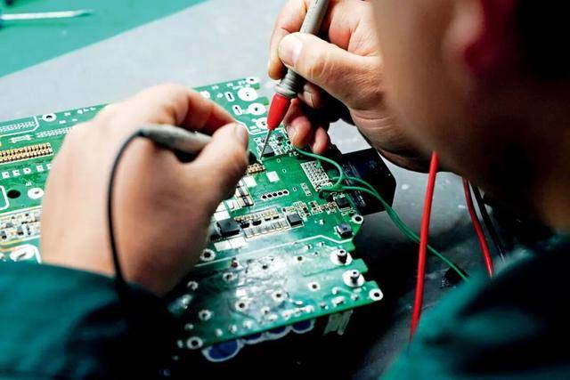 皇冠皇冠信用代理_82万缺口皇冠皇冠信用代理,却是“高危职业”?