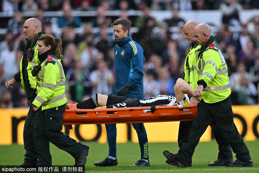 皇冠信用網登1,登2,登3出租_厄德高与吉克雷斯闪耀皇冠信用網登1,登2,登3出租,阿尔特塔的阿森纳蓝图渐显