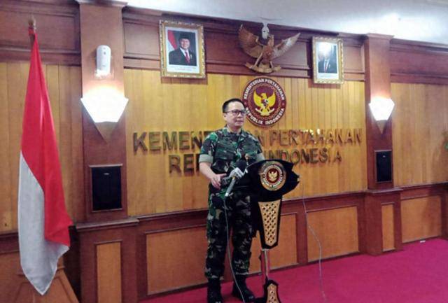 如何注册皇冠足球代理_印尼官方首次透露!42架歼10C不是空穴来风如何注册皇冠足球代理,中国会点头吗