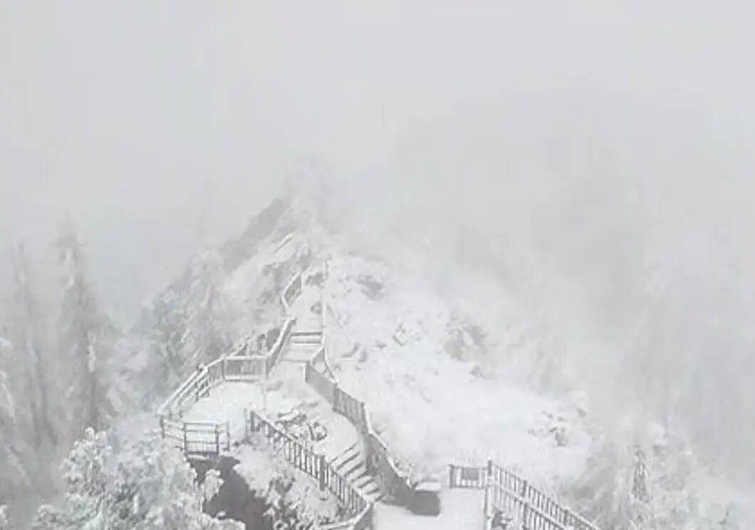 皇冠信用網怎么弄_多地突降大雪皇冠信用網怎么弄！