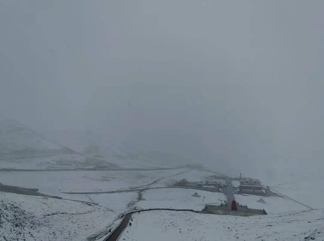 皇冠信用網怎么弄_多地突降大雪皇冠信用網怎么弄！