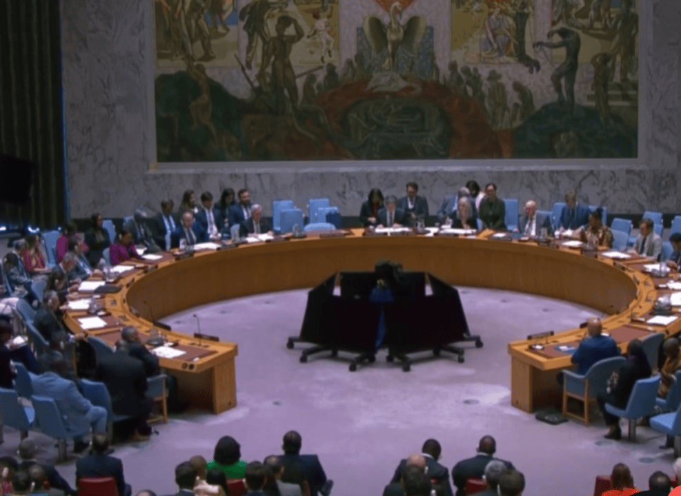 皇冠信用網注册开通_“这是中方最大的善意”皇冠信用網注册开通,我只能说哀其不幸!