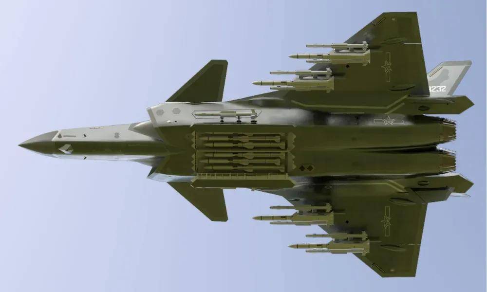 皇冠登1登2登3申请_挂满14枚导弹皇冠登1登2登3申请，狙杀还是屠杀？歼-20野兽模式，预示西太平洋变天