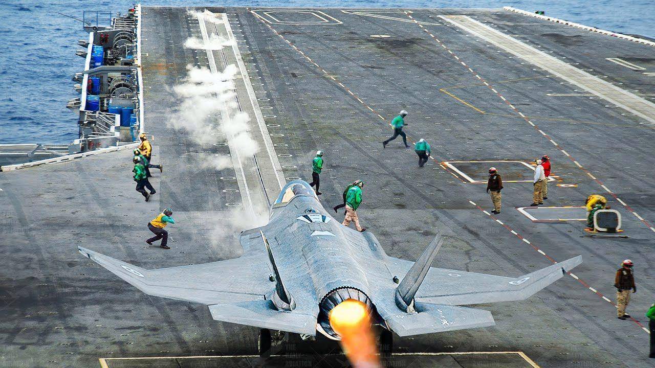 皇冠皇冠代理平台_变天了皇冠皇冠代理平台，美国媒体首次公开承认，美海军在舰载机领域被福建舰击败