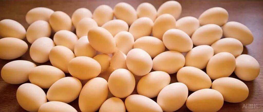 皇冠信用網怎么代理_嫌鸡蛋太脏皇冠信用網怎么代理,女子洗了两锅鸡蛋,最后连夜煮成茶叶蛋……专家:“洗蛋”等于“拆防线”