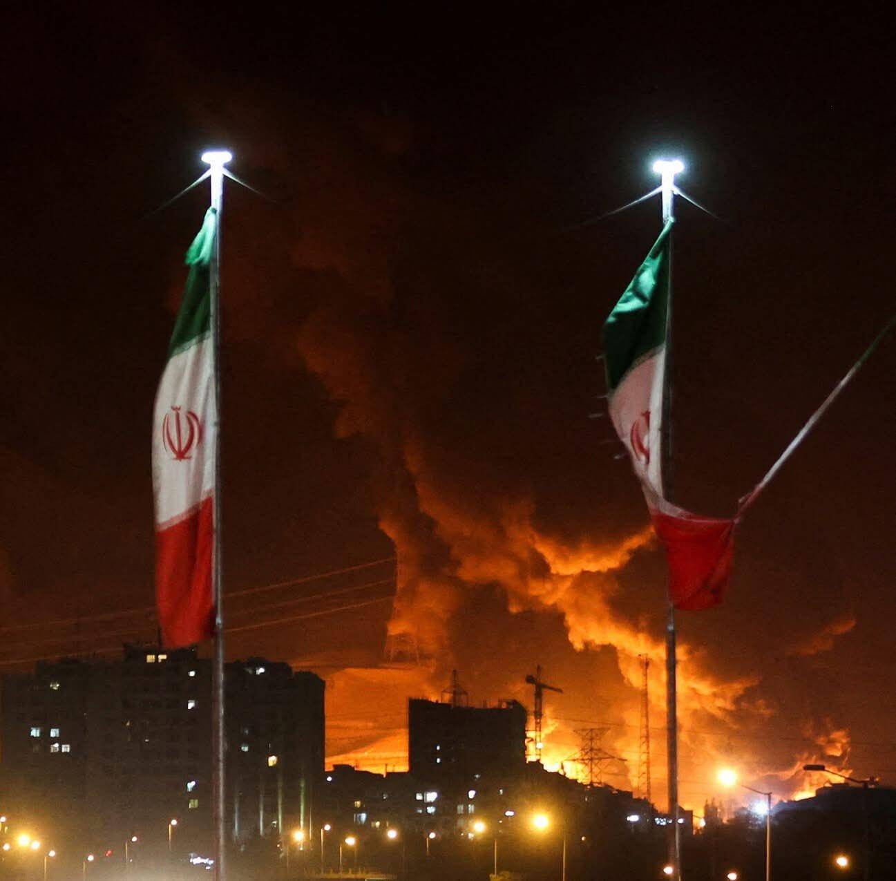 如何申请到皇冠信用网_联合国恢复制裁如何申请到皇冠信用网,伊朗专家:与歼10和歼35终究无缘,真正敌人出现