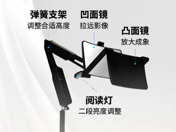 皇冠信用网开户_突然爆火！有店铺卖出上万件皇冠信用网开户，价格相差三四倍，医生紧急提醒