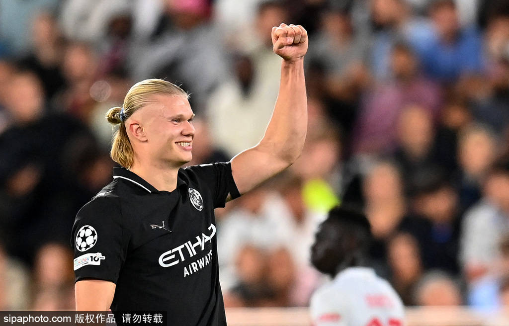 皇冠信用盘登3代理_观战台:利物浦火拼切尔西力避三连败 尤文米兰神圣德比