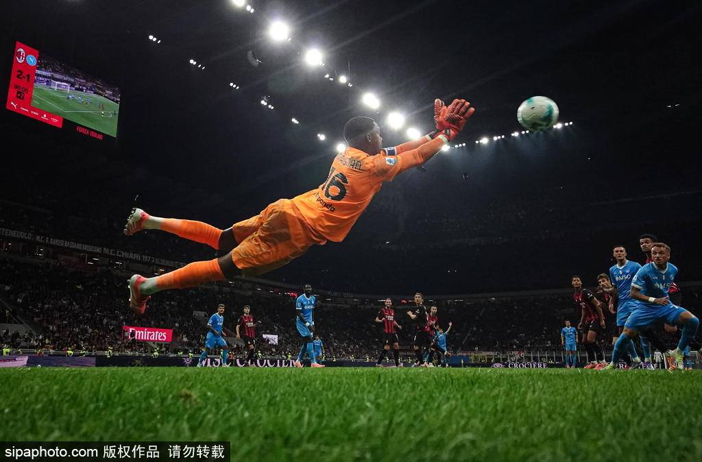 皇冠信用盘登3代理_观战台:利物浦火拼切尔西力避三连败 尤文米兰神圣德比