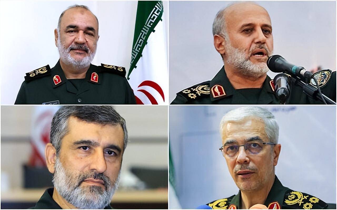 皇冠信用盘哪里申请_伊朗一查内鬼才发现:12天内高层死伤惨重皇冠信用盘哪里申请,一通电话就能被定位?