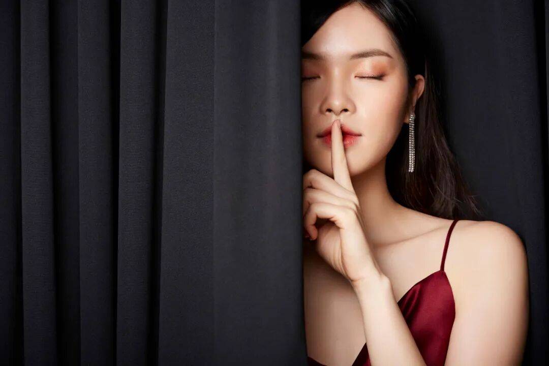 皇冠信用網需要押金吗_女性私处整形调查:400亿背后的乱象